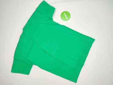 T-shirty: Fruit Of The Loom, Koszulka dla mężczyzn, M w lalafo.pl — 4 T-shirty: Fruit Of The Loom, Koszulka dla mężczyzn, M — 4