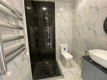 Həyət evləri və villaların satışı: 4 otaqlı, 40 kv. m, Kredit yoxdur, Yeni təmirli -da lalafo.az — 7 Həyət evləri və villaların satışı: 4 otaqlı, 40 kv. m, Kredit yoxdur, Yeni təmirli — 7