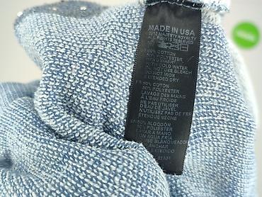 sweter stayhere: Classic, Sweter damski, rozmiar 4XL — 5