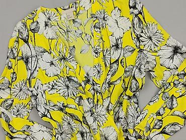 angela: H&M, Sukienka damska, rozmiar 2XS — 1