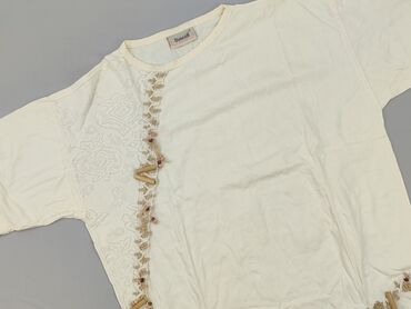 koszulka ajax bob marley: T-shirt damski, rozmiar 2XL