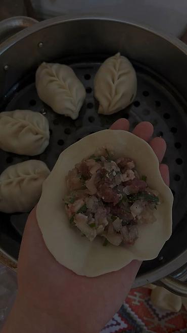 Готовые блюда, кулинария: Домашняя кухня блюда на заказ at lalafo.kg — 3 Готовые блюда, кулинария: Домашняя кухня блюда на заказ — 3