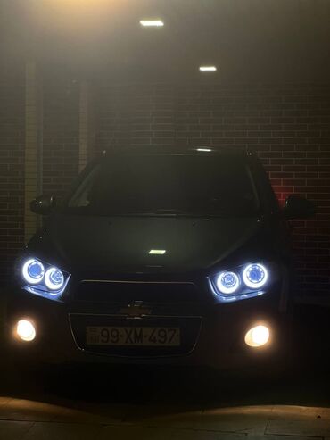 мтз 892.2 цена бишкек: Chevrolet Aveo: 1.6 л | 2014 г. 142639 км Седан