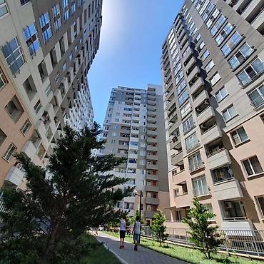 melisa park: Təcili olaraq 20 Yanvar metrosu yaxınlığında inşa edilmiş Melissa Park — 1