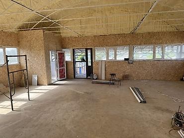 Продажа зданий: Здание, 600 м² — 5