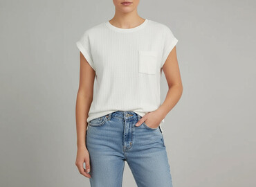 koszulka wisla plock: T-shirt damski, rozmiar S w lalafo.pl koszulka wisla plock: T-shirt damski, rozmiar S