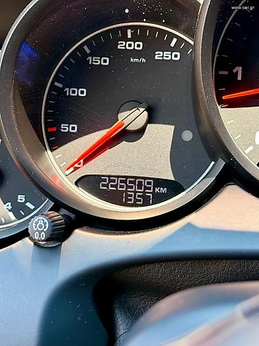 Porsche: Αλεξανδρος — 9