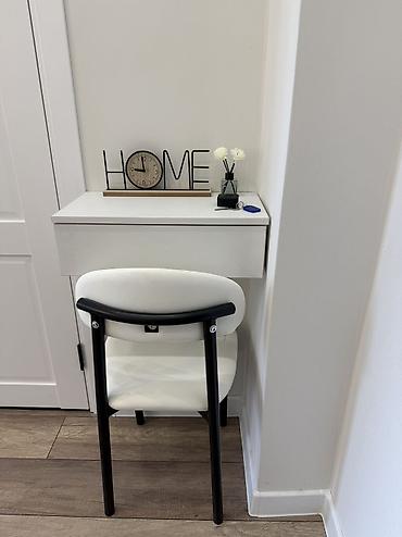 Продажа квартир: 1 комната, 44 м², Элитка, 7 этаж, Дизайнерский ремонт — 22