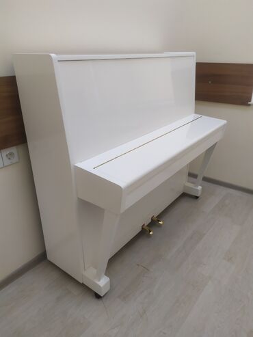 Pianolar: Piano Her nov pianinolarin satisi Almaniya Çexiya ve Rusiya -da lalafo.az — 10 Pianolar: Piano Her nov pianinolarin satisi Almaniya Çexiya ve Rusiya — 10