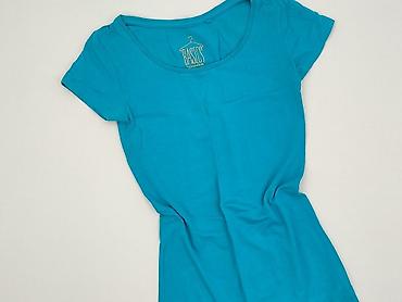 actual basics: Clockhouse, T-shirt damski, rozmiar S — 1