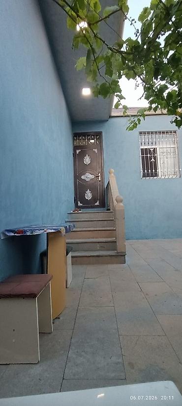 yaponka satışı: Kombisi var kuxna mebeli.sənəd kupça senedler qaydasinda — 9