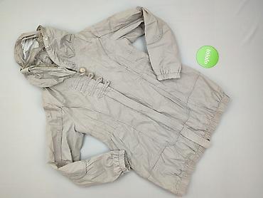 parka marki tchibo: Parka damska, rozmiar S — 2