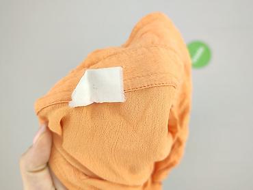 joom tshirts: Sukienka damska, rozmiar M — 4