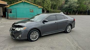 фары к5 киа 2019: Toyota Camry: 2012 г., 2.5 л, Автомат, Бензин, Седан — 3