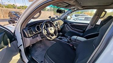 4runner фара: Toyota 4Runner: 2006 г., 4 л, Автомат, Бензин, Внедорожник — 10