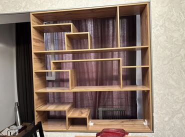 Мебель на заказ: Мебель на заказ, Кухня, Кухонный гарнитур — 9