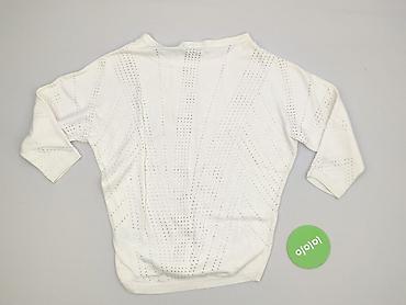 sweter xl: Esmara, Sweter damski, rozmiar XL — 3