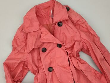 kombinezon na quada zimowy: TU Woman, Women`s trench, size L