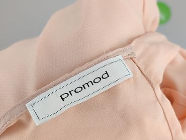 rozmiar 34: Promod, Sukienka damska, rozmiar L — 5