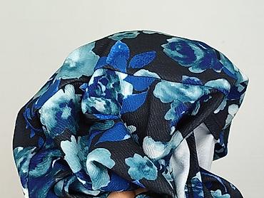 cena w uk: Dorothy Perkins, Sukienka damska, rozmiar L — 6