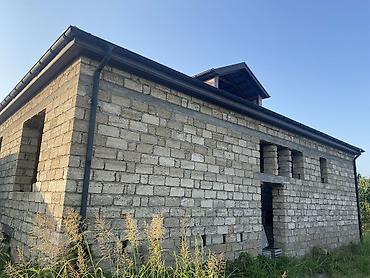 Digər tikinti materialları: 20 sot torpaq sahəsi 25 gilas agacı 11 göyçə sortu alça agacı 4 gavalı -da lalafo.az — 6 Digər tikinti materialları: 20 sot torpaq sahəsi 25 gilas agacı 11 göyçə sortu alça agacı 4 gavalı — 6