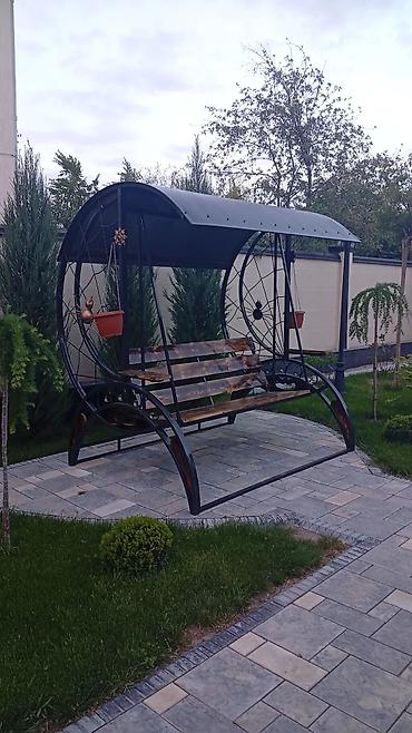 Тапчаны: Тапчан Металл — 2