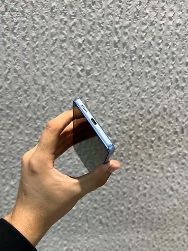 google pixel 4: Samsung Galaxy A33 5G, Б/у, 128 ГБ, цвет - Голубой, В рассрочку, 2 SIM — 5