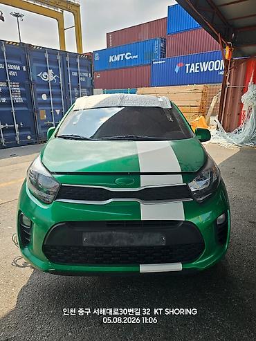 arizzo 8: Mini : 2019 г., 1 л, Автомат, Бензин, Хэтчбэк — 2