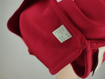be: BODY FLIRT, Sukienka damska, rozmiar S — 5