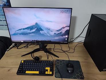 ноутбук с 4070: HP Z440 Workstation — готовая рабочая станция для 3D, монтажа и игр — 7
