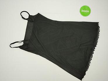 stradiwarius pl: Stradivarius, Sukienka damska, rozmiar S — 3