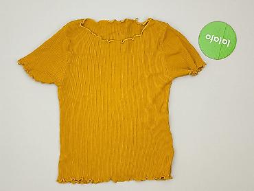 uno: Bluzka damska, rozmiar One size — 2
