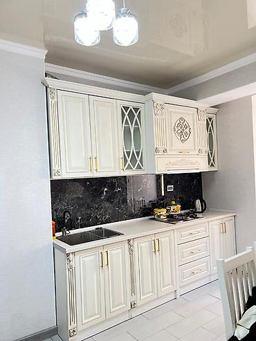 Ковры и паласы: Ковер — 16