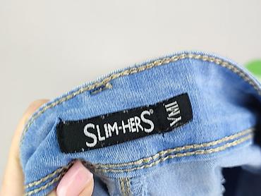 pull jeans: YMI, Jeansy damskie, rozmiar S — 5
