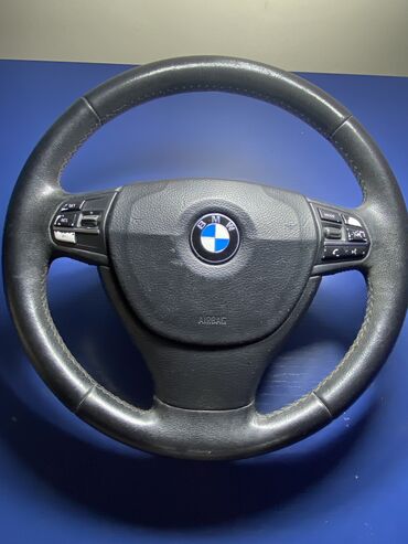 bmw x5 satilir: Multirul, BMW, Yeni