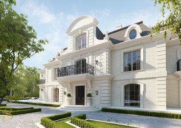 Сары-Таш, Травертин: Сары таш травертин фасад очень красивый камень продаю плиты — 21