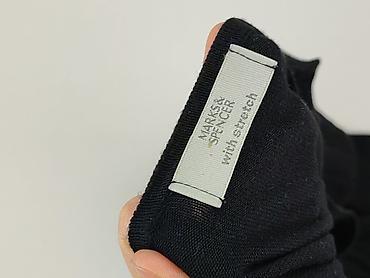 6 3 in cm: Marks & Spencer, Sukienka damska, rozmiar M — 4
