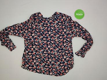 koszulka marks: M&S Collection, Bluzka damska, rozmiar L — 3