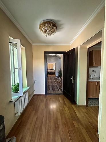 с джал: 🏡 СРОЧНО ПРОДАЮТСЯ 2-ЭТАЖНЫЕ ДОМА-БЛИЗНЕЦЫ! 🔥 📍 Район Джал ✨ На одном — 6