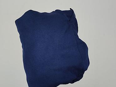 kamizelka: Lands' End, Sukienka damska, rozmiar M — 6