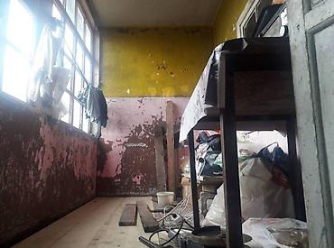 Uzunmüddətli kirayə mənzillər: Ev təsərrüfatı üçün əlverişli yerdir 25-sotda 4-otaqlı evi, cardaqlı — 5