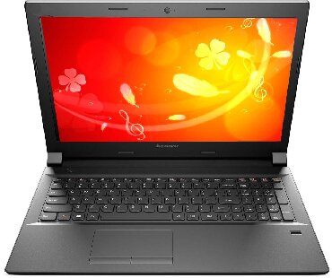 lenovo legion 5 pro qiymeti: Diqqet Diqqet 3 gun Sok KAMPANIYA Son gunler ucun 35% enedirimler