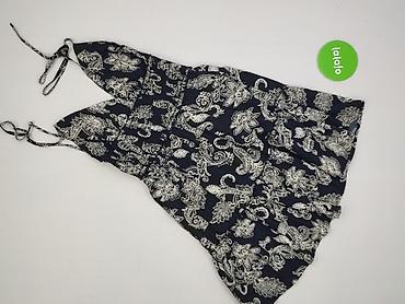 body terranova: Terranova, Sukienka damska, rozmiar S — 3