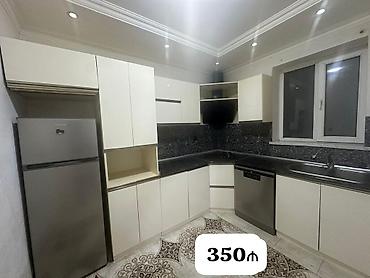 Mətbəx mebeli satılır 350₼. Qiymət sondur. Ölçü 5m. Üzərində moyka lalafo.az -da Mətbəx mebeli satılır 350₼. Qiymət sondur. Ölçü 5m. Üzərində moyka