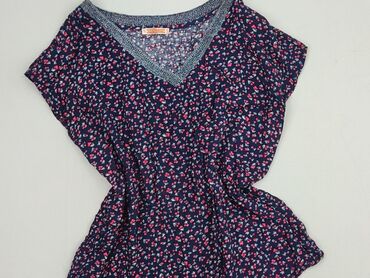 sizeer koszulka nike: Bluzka damska, rozmiar XL
