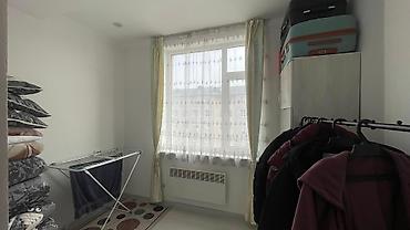 Продажа квартир: 1 комната, 40 м², Элитка, 6 этаж, Евроремонт — 9