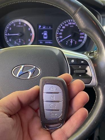 Другие автоуслуги: Ачкыч жасоо 24/7 Изготовление и программирование автомобильных ключей — 21