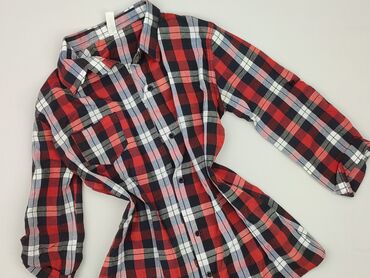 t shirty columbia: Koszula damska, M