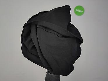 kurtka mis hm: H&M Divided, Sukienka damska, rozmiar S — 6