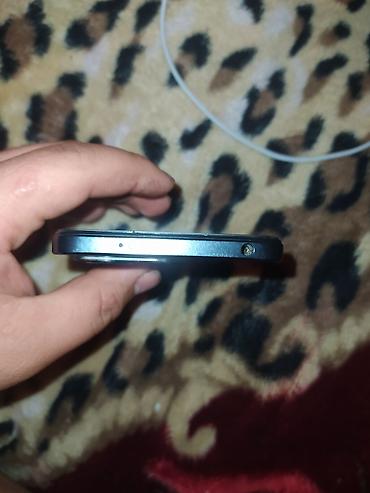 redmi 16: Redmi Note 12, 128 GB, rəng - Mavi — 6
